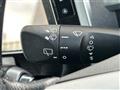 2016 Daihatsu Tanto