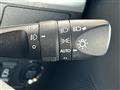2016 Daihatsu Tanto