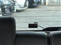 2016 Daihatsu Tanto