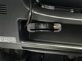 2016 Daihatsu Tanto