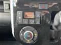 2016 Daihatsu Tanto