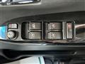 2016 Daihatsu Tanto