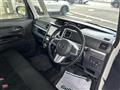 2016 Daihatsu Tanto