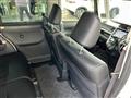 2016 Daihatsu Tanto