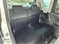 2016 Daihatsu Tanto
