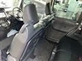 2016 Daihatsu Tanto
