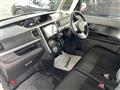 2016 Daihatsu Tanto