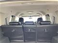 2013 Toyota FJ Cruiser