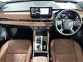 2024 Mitsubishi OUTLANDER PHEV