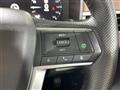2024 Mitsubishi OUTLANDER PHEV