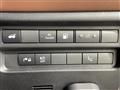 2024 Mitsubishi OUTLANDER PHEV
