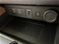 2024 Mitsubishi OUTLANDER PHEV