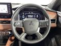 2024 Mitsubishi OUTLANDER PHEV