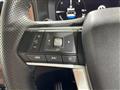 2024 Mitsubishi OUTLANDER PHEV