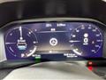 2024 Mitsubishi OUTLANDER PHEV