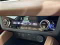 2024 Mitsubishi OUTLANDER PHEV