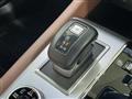 2024 Mitsubishi OUTLANDER PHEV