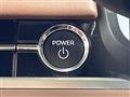 2024 Mitsubishi OUTLANDER PHEV