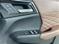 2024 Mitsubishi OUTLANDER PHEV