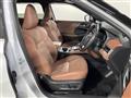 2024 Mitsubishi OUTLANDER PHEV