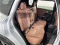 2024 Mitsubishi OUTLANDER PHEV