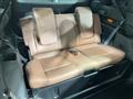 2024 Mitsubishi OUTLANDER PHEV