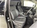2023 Toyota Alphard