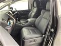 2023 Toyota Alphard