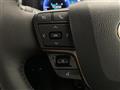 2025 Toyota Alphard Hybrid