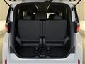 2025 Toyota Alphard Hybrid