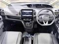 2022 Nissan Serena