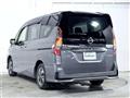 2022 Nissan Serena