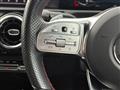 2021 Mercedes-Benz A-Class