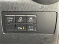 2018 Mazda Demio