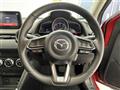 2018 Mazda Demio