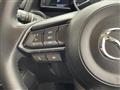 2018 Mazda Demio