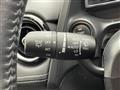 2018 Mazda Demio