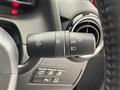 2018 Mazda Demio