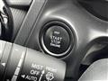 2018 Mazda Demio