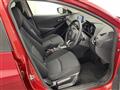 2018 Mazda Demio