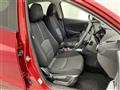 2018 Mazda Demio