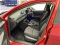2018 Mazda Demio