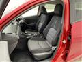 2018 Mazda Demio