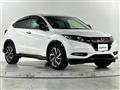 2016 Honda VEZEL