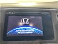 2016 Honda VEZEL