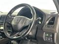 2016 Honda VEZEL