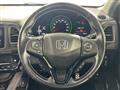 2016 Honda VEZEL