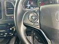 2016 Honda VEZEL