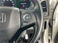 2016 Honda VEZEL