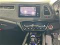 2016 Honda VEZEL